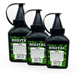 CANON CRG 303  Refill - Altakdom company